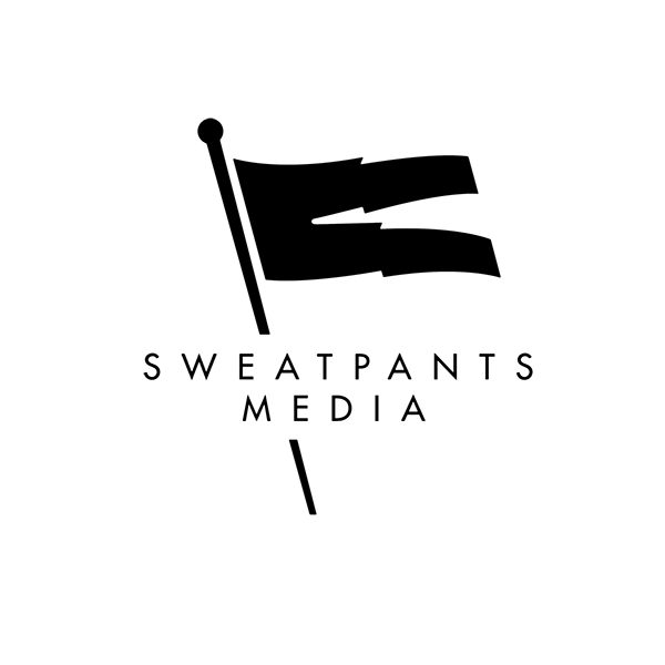 Sweatpants Media